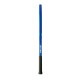 ͥå YONEX E 26 08EZ26G-786(֥饹ȥ֥롼) żƥ˥饱å