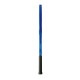 ͥå YONEX E 26 08EZ26G-786(֥饹ȥ֥롼) żƥ˥饱å