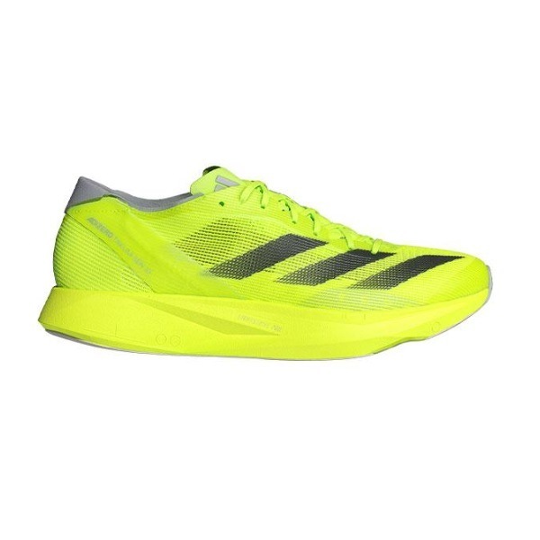 ǥ adidas ADIZERO TAKUMI SEN 10 Mʥǥ TAKUMI SEN 10 M IH5707(륷åɥ/֥å/إС) ˥󥰥塼