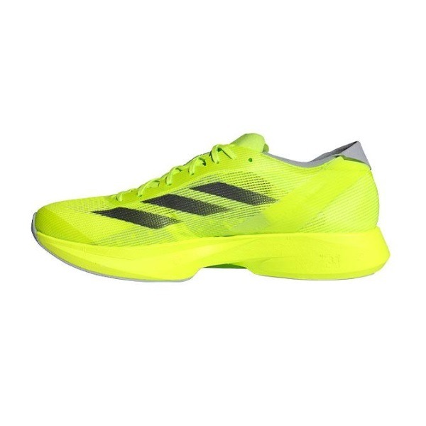 ǥ adidas ADIZERO TAKUMI SEN 10 Mʥǥ TAKUMI SEN 10 M IH5707(륷åɥ/֥å/إС) ˥󥰥塼