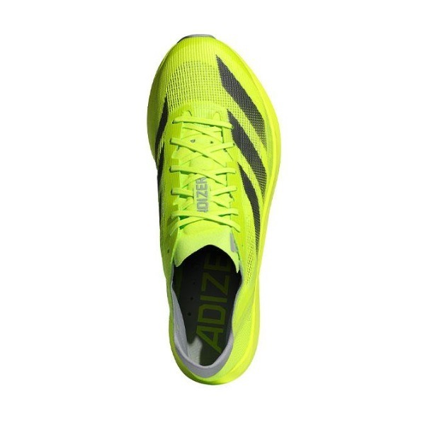 ǥ adidas ADIZERO TAKUMI SEN 10 Mʥǥ TAKUMI SEN 10 M IH5707(륷åɥ/֥å/إС) ˥󥰥塼