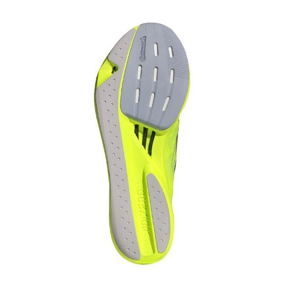 ǥ adidas ADIZERO TAKUMI SEN 10 Mʥǥ TAKUMI SEN 10 M IH5707(륷åɥ/֥å/إС) ˥󥰥塼