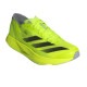 ǥ adidas ADIZERO TAKUMI SEN 10 Mʥǥ TAKUMI SEN 10 M IH5707(륷åɥ/֥å/إС) ˥󥰥塼
