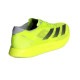 ǥ adidas ADIZERO TAKUMI SEN 10 Mʥǥ TAKUMI SEN 10 M IH5707(륷åɥ/֥å/إС) ˥󥰥塼