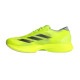 ǥ adidas ADIZERO TAKUMI SEN 10 Mʥǥ TAKUMI SEN 10 M IH5707(륷åɥ/֥å/إС) ˥󥰥塼