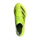 ǥ adidas ADIZERO TAKUMI SEN 10 Mʥǥ TAKUMI SEN 10 M IH5707(륷åɥ/֥å/إС) ˥󥰥塼