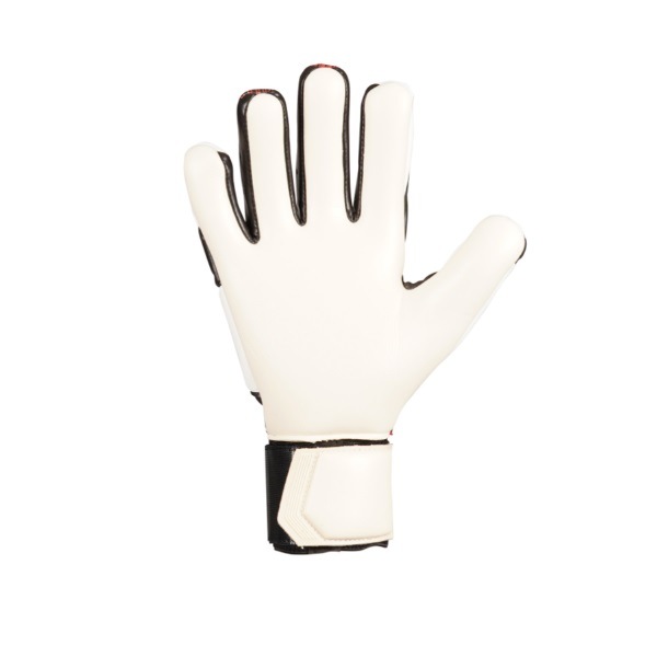 륷ݥ uhlsport ѥ饤 ֥롼ȥå ϡեͥƥ 1011307-BKRDWH(֥åߥåɡߥۥ磻) ѡ