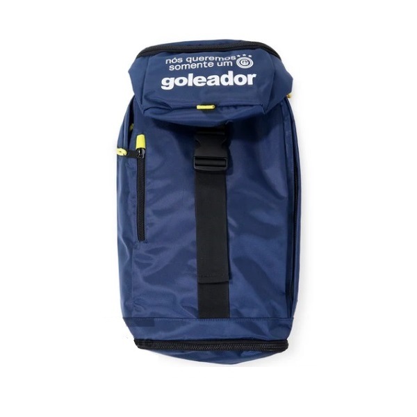 쥢ɡ goleador Хåѥå(28L) A031N  åХå