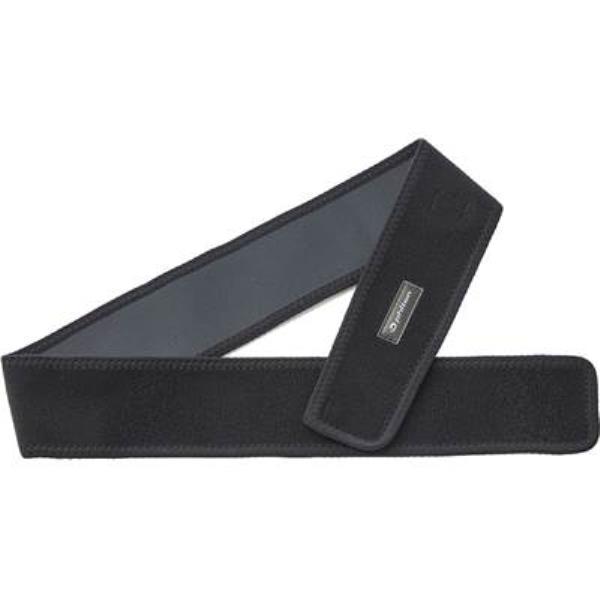 �ե����ƥ� RAKUWA�Х�ɥ᥿�å��� BLK 85cm TB203060-BLK(�֥�å�) �ܥǥ�����������