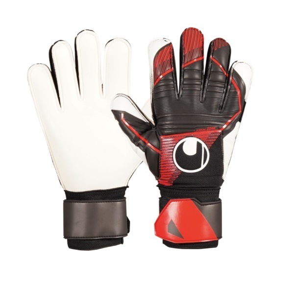 륷ݥ uhlsport ѥ饤 ե ץ 1011311-BKRDWH(֥åߥåɡߥۥ磻) ѡ