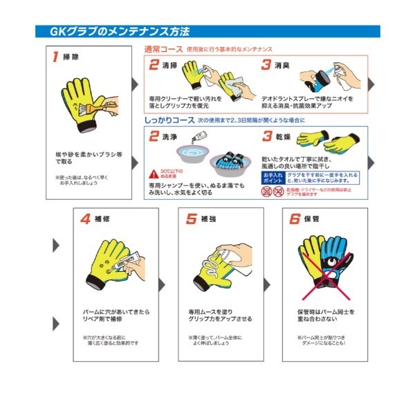 륷ݥ uhlsport ѥ饤 ե ץ 1011311-BKRDWH(֥åߥåɡߥۥ磻) ѡ