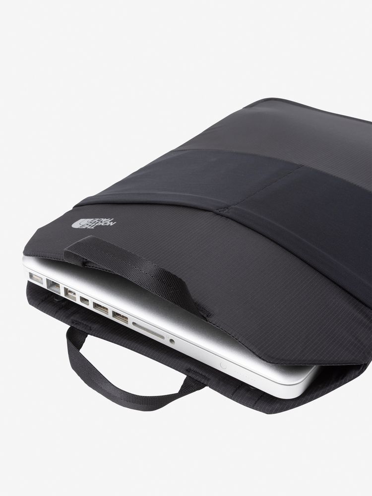 �����Ρ������ե����� THE NORTH FACE �إ������ǥ��ѥå� NM82455  ���ݡ��ĥХå����ǥ��Хå� �Ρ����ե�����