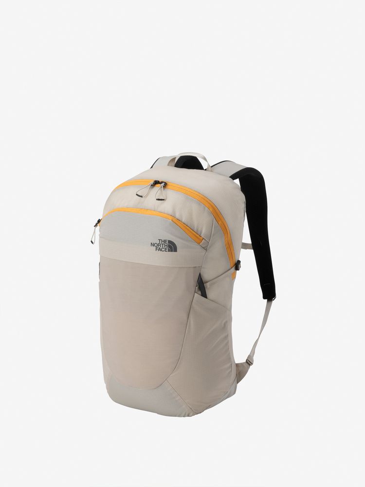 �����Ρ������ե����� THE NORTH FACE �إ������ǥ��ѥå� NM82455  ���ݡ��ĥХå����ǥ��Хå� �Ρ����ե�����