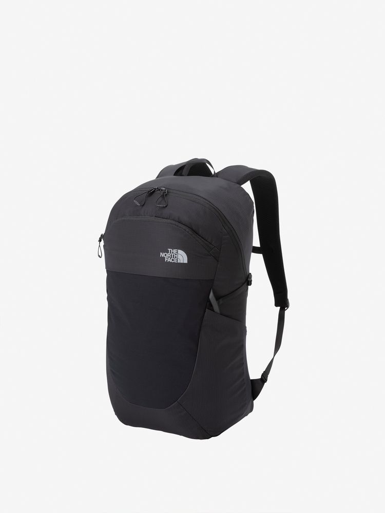 �����Ρ������ե����� THE NORTH FACE �إ������ǥ��ѥå� NM82455  ���ݡ��ĥХå����ǥ��Хå� �Ρ����ե�����