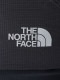 �����Ρ������ե����� THE NORTH FACE �إ������ǥ��ѥå� NM82455  ���ݡ��ĥХå����ǥ��Хå� �Ρ����ե�����