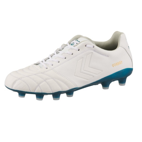 ҥ hummel 顼3 PRO HAS1244R-1050(ۥ磻ȡߥ꡼) åѥ