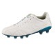 ҥ hummel 顼3 PRO HAS1244R-1050(ۥ磻ȡߥ꡼) åѥ