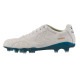 ҥ hummel 顼3 PRO HAS1244R-1050(ۥ磻ȡߥ꡼) åѥ