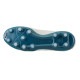 ҥ hummel 顼3 PRO HAS1244R-1050(ۥ磻ȡߥ꡼) åѥ