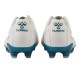ҥ hummel 顼3 PRO HAS1244R-1050(ۥ磻ȡߥ꡼) åѥ