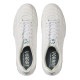 ҥ hummel 顼3 PRO HAS1244R-1050(ۥ磻ȡߥ꡼) åѥ