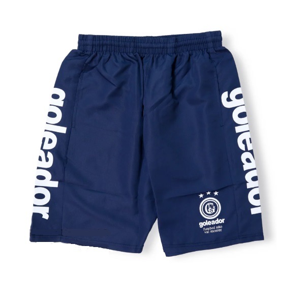 ���쥢�ɡ��� goleador �����ɥ��� �ץ饯�ƥ��� �ѥ�� G1478N-NVY(�ͥ��ӡ�) ���å����ѥ��