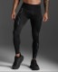 2XU �ġ������ॺ�桼 MCS��󥳥�ץ�å���󥿥��� MA5305B-BLKBRF(Black/Black Reflective) ����ʡ�������