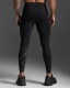 2XU �ġ������ॺ�桼 MCS��󥳥�ץ�å���󥿥��� MA5305B-BLKBRF(Black/Black Reflective) ����ʡ�������