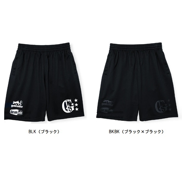 쥢ɡ goleador Хå ץ饯ƥ ѥ G864N  åѥ