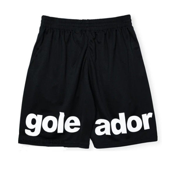 쥢ɡ goleador Хå ץ饯ƥ ѥ G864N  åѥ
