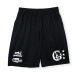 쥢ɡ goleador Хå ץ饯ƥ ѥ G864N  åѥ