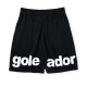 쥢ɡ goleador Хå ץ饯ƥ ѥ G864N  åѥ