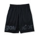 쥢ɡ goleador Хå ץ饯ƥ ѥ G864N  åѥ