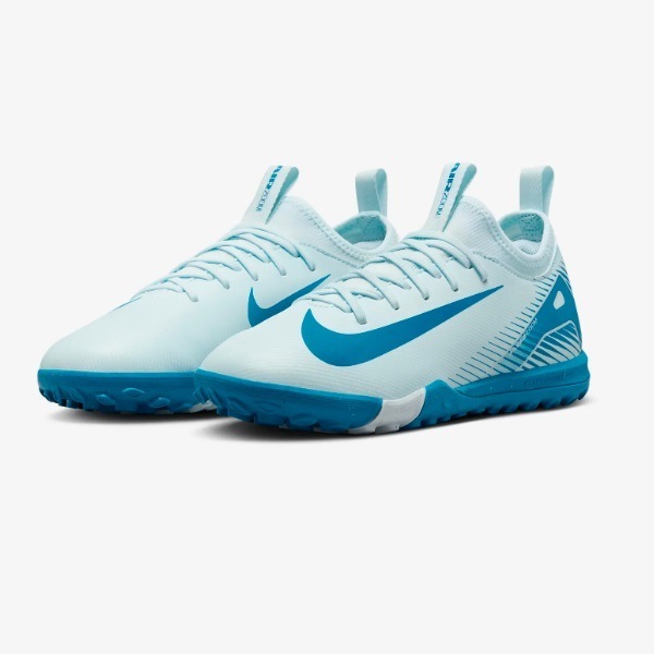 限定 ナイキ ズーム マーキュリアル NIKE ナイキ ズームマーキュリアル ヴェイパー 16 アカデミー IC