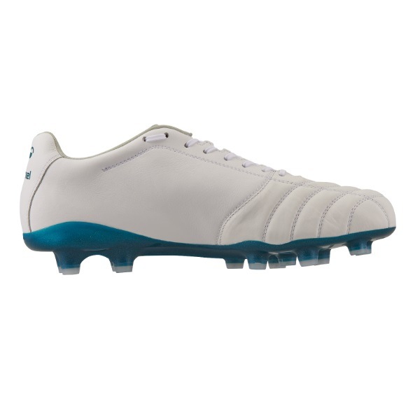 �ҥ���� hummel �����顼��3 PRO WIDE HAS1244W-1050(�ۥ磻�ȡߥ��꡼��) ���å������ѥ���