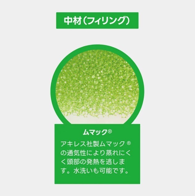 SLACK PILLOW / ����å��ԥ��� SP001��SP002��SP003  �򹯥������å����ޤ���