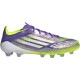 ���ǥ����� adidas F50 ELITE HG/AG JAPAN JH7645(�ѡ��ץ��å���/�եåȥ������ۥ磻��/�륷�åɥ���) ���å������ѥ���