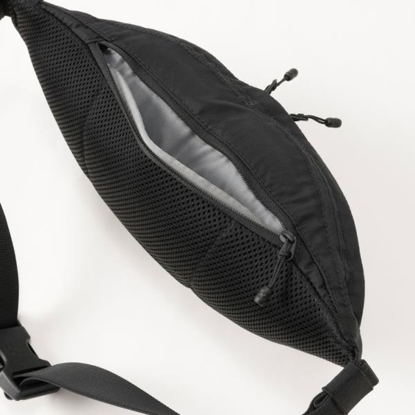 �����Ρ������ե����� THE NORTH FACE ����˥塼�� NM72305 ���ݡ��ĥХå��������ȥɥ��Хå� �Ρ����ե�����