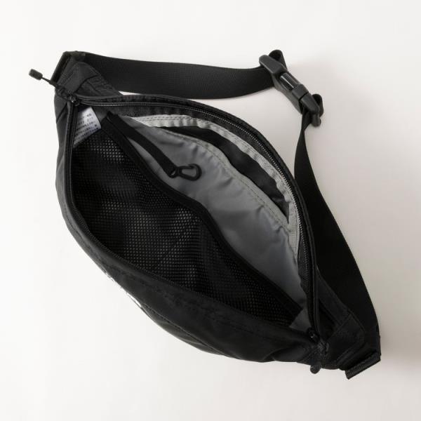 �����Ρ������ե����� THE NORTH FACE ����˥塼�� NM72305 ���ݡ��ĥХå��������ȥɥ��Хå� �Ρ����ե�����