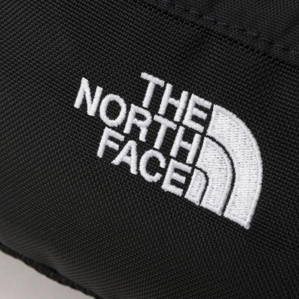 �����Ρ������ե����� THE NORTH FACE ����˥塼�� NM72305 ���ݡ��ĥХå��������ȥɥ��Хå� �Ρ����ե�����