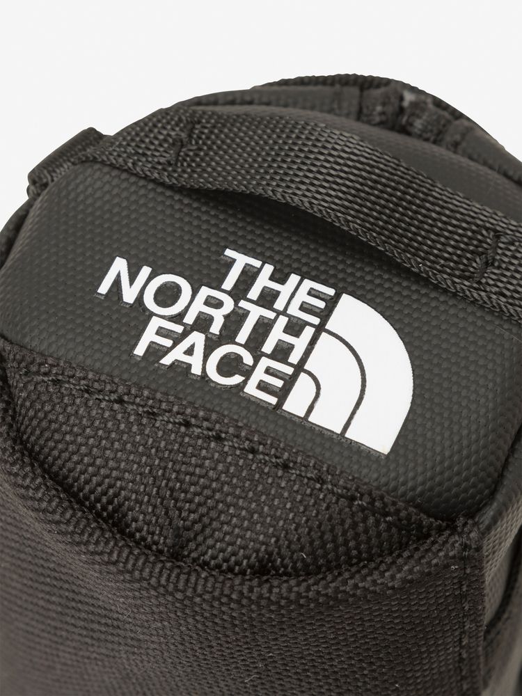�����Ρ������ե����� THE NORTH FACE BC���åե�XXS NN32102  ���ݡ��ĥХå����ݡ��� �Ρ����ե�����