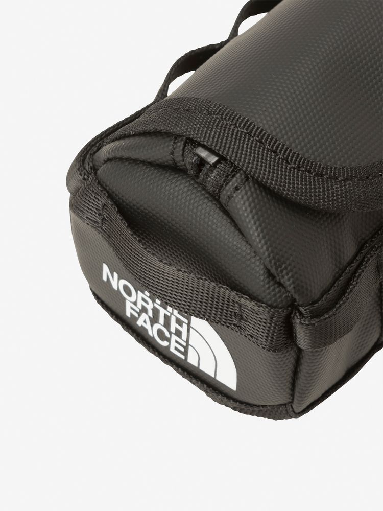 �����Ρ������ե����� THE NORTH FACE BC���åե�XXS NN32102  ���ݡ��ĥХå����ݡ��� �Ρ����ե�����