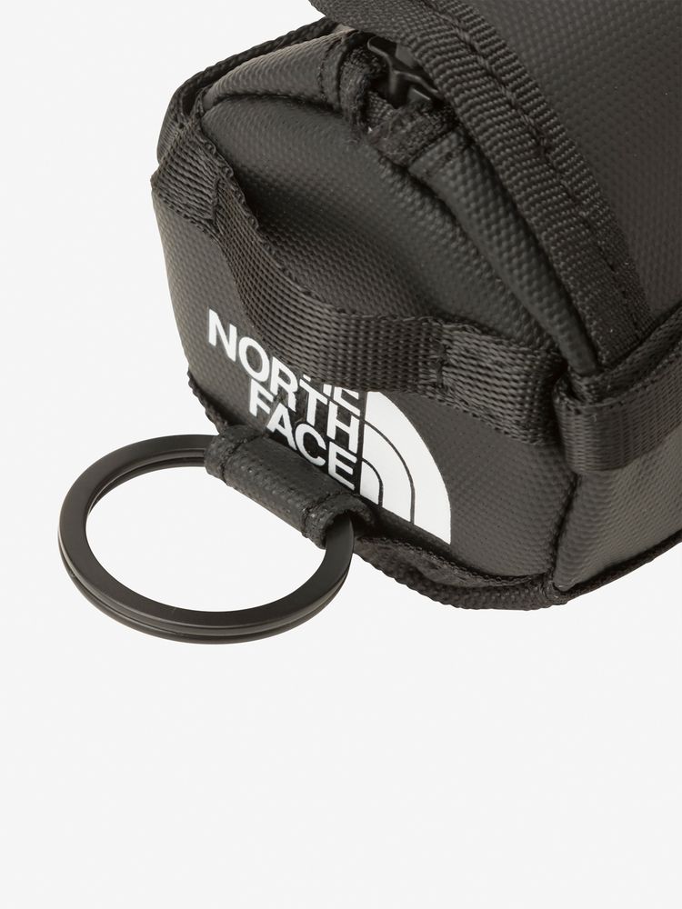 �����Ρ������ե����� THE NORTH FACE BC���åե�XXS NN32102  ���ݡ��ĥХå����ݡ��� �Ρ����ե�����