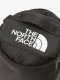 �����Ρ������ե����� THE NORTH FACE BC���åե�XXS NN32102  ���ݡ��ĥХå����ݡ��� �Ρ����ե�����