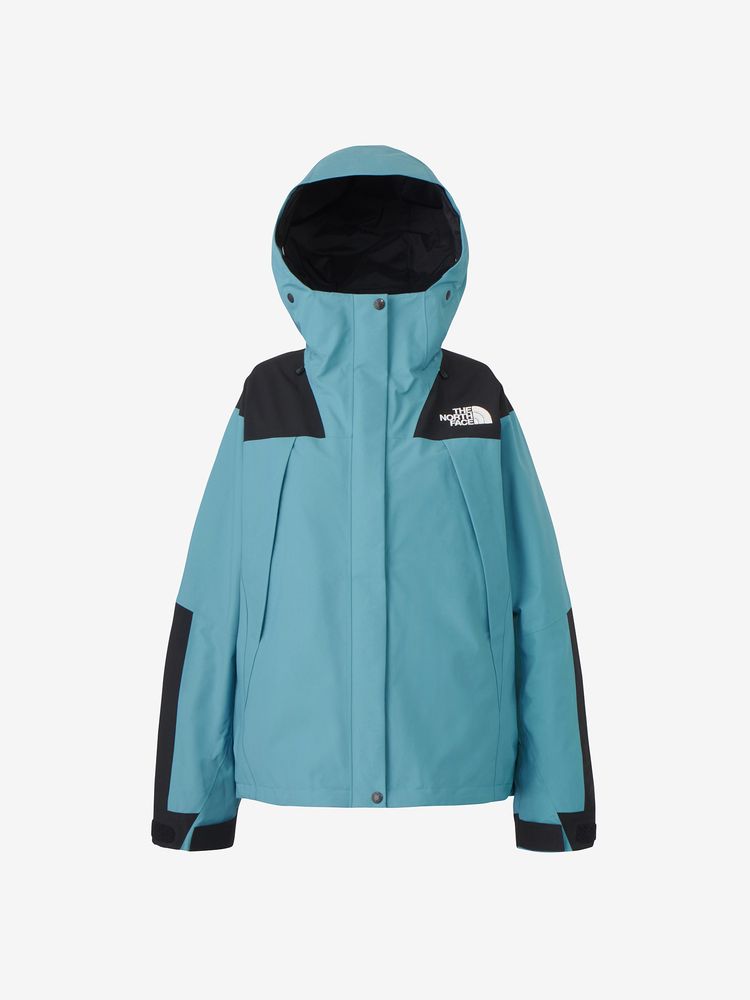 �����Ρ������ե����� THE NORTH FACE �ޥ���ƥ󥸥㥱�åȡʥ�ǥ������� NPW62400  ��ǥ��������������������ȥɥ����㥱�å� �Ρ����ե�����