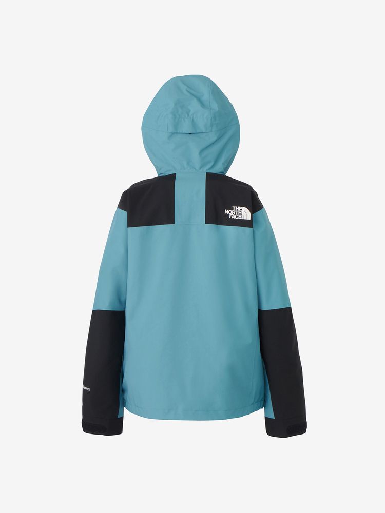 �����Ρ������ե����� THE NORTH FACE �ޥ���ƥ󥸥㥱�åȡʥ�ǥ������� NPW62400  ��ǥ��������������������ȥɥ����㥱�å� �Ρ����ե�����