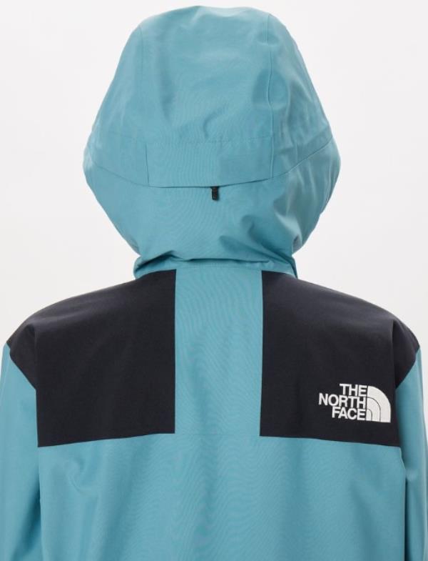 �����Ρ������ե����� THE NORTH FACE �ޥ���ƥ󥸥㥱�åȡʥ�ǥ������� NPW62400  ��ǥ��������������������ȥɥ����㥱�å� �Ρ����ե�����