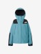 �����Ρ������ե����� THE NORTH FACE �ޥ���ƥ󥸥㥱�åȡʥ�ǥ������� NPW62400  ��ǥ��������������������ȥɥ����㥱�å� �Ρ����ե�����