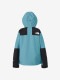 �����Ρ������ե����� THE NORTH FACE �ޥ���ƥ󥸥㥱�åȡʥ�ǥ������� NPW62400  ��ǥ��������������������ȥɥ����㥱�å� �Ρ����ե�����