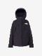 �����Ρ������ե����� THE NORTH FACE �ޥ���ƥ󥸥㥱�åȡʥ�ǥ������� NPW62400  ��ǥ��������������������ȥɥ����㥱�å� �Ρ����ե�����